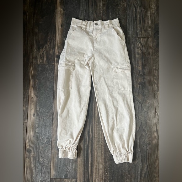 pacsun cargo jeans - Picture 4 of 4